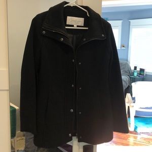 Jessica Simpson Jacket